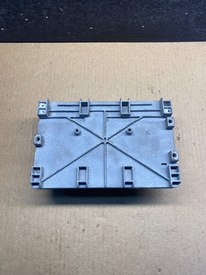 2008 2009 Dodge Dakota 4.7L Engine Computer Module ECM ECU p05150255ac AG7021 DG1