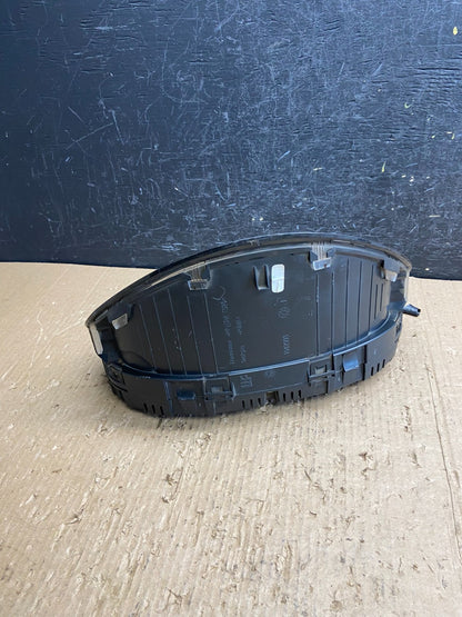 2007-2009 Mercedes Sprinter 2500 3500 Instrument Speedometer Cluster af1624 DG3
