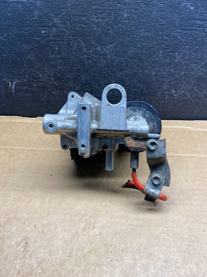 2010-2015 Toyota Prius Anti lock Pump Brake booster 47070-47050 AD75745