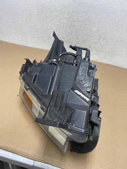 2011 to 2015 Ford Explorer Right Passenger Xenon Headlight AF4358 LK9