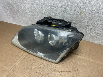2004 to 2006 Chrysler Pacifica Headlight Left Driver LH Xenon OEM Y8960 DW1
