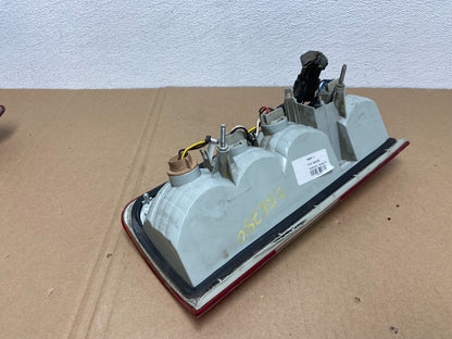 2010 to 2013 Ford Transit Connect Left Driver LH Side Tail Light OEM AB6780 DW6