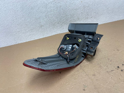 2003 to 2004 Honda Accord Sedan Right Passenger Rh Side Tail light AF4733 LK4