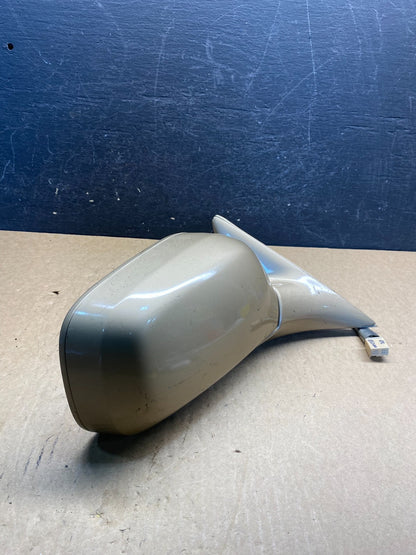 2002 to 2006 Lexus ES300 ES330 Right Passenger RH View Door Mirror AG6070 DG1