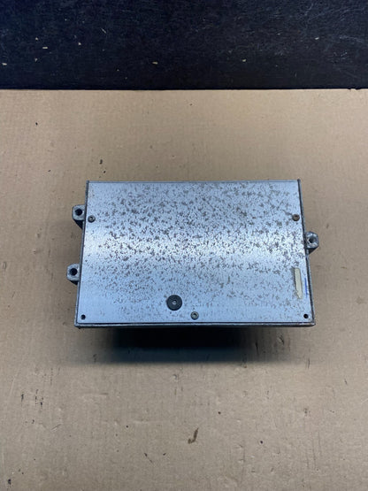 2005 Dodge Ram 1500 Engine Computer 5.7L ECM ECU P56028957AE ah4637 DG1