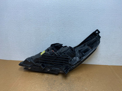 2015-2017 Hyundai Sonata Right Passenger RH Side Halogen Headlight AE1366 DW9