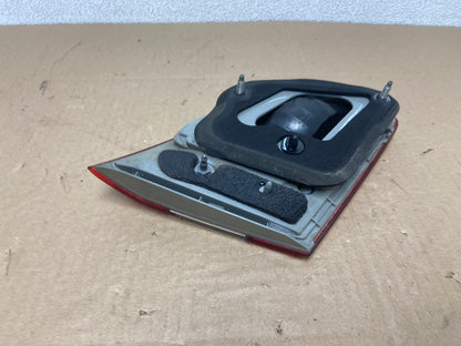 2013 2014 2015 Nissan Sentra Led Right Passenger Inner Tail Light Oem AB6143 LK4