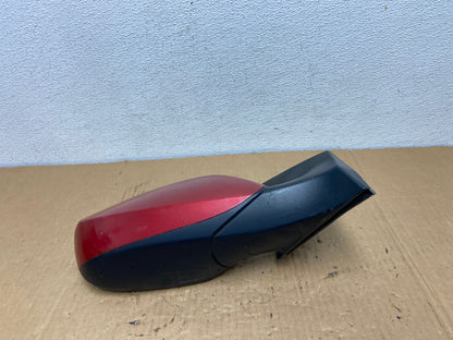 2011-2015 Hyundai Elantra Right Passenger View Door Mirror ac7818 DG3