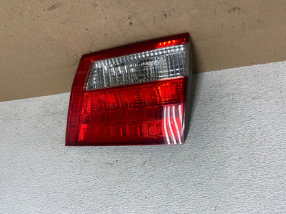 2005 2006 2007 Honda Odyssey Inner Right Passenger RH Tail Light AE6056 LK2
