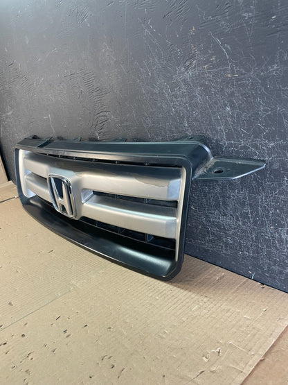 2006 to 2008 Honda Pilot Front Upper Grill Grille ae3764 DG1