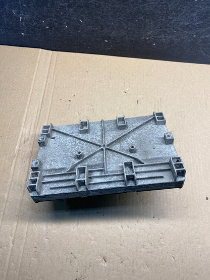 2008 2009 Dodge Dakota 4.7L Engine Computer Module ECM ECU p05187091ah AG3569 DG1
