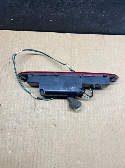 2008 to 2010 Honda Odyssey 3RD Brake Tail Light AH1761 DG4