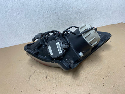 2004 2005 2006 Nissan Maxima Right Passenger Side Headlight Xenon HID AE8800 LK6