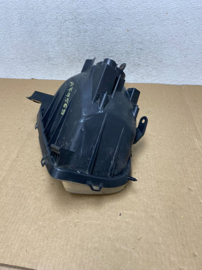 2001 - 2003 Toyota Rav4 Left Driver LH Side Headlight Halogen AF9568 DW6
