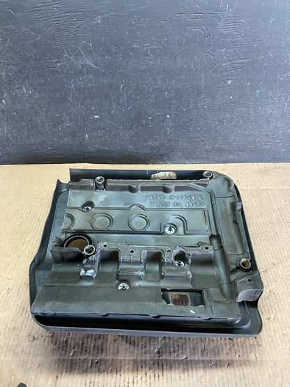 2012 to 2014 Chrysler 200 Engine Cover Top Lid Cover J7248 DG5