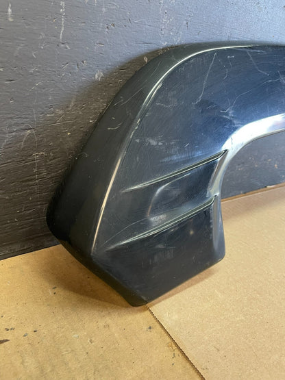 2001 2005 Toyota RAV4 Rear Upper Liftgate Spoiler Hatch 3rd Brake Light AB7942 D3