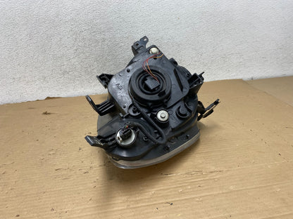 2002 to 2004 Honda Crv Cr-v Left Driver Halogen Headlight AG8206 DW4
