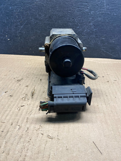 2006 2007 Ford E250 E350 Anti-Lock ABS Antilock Brake Pump AE8014 DW5