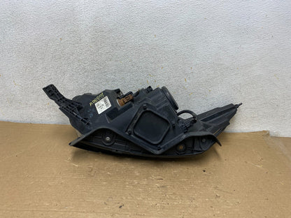 2013 to 2019 Ford Taurus Right Passenger RH Side Headlight Halogen AH8891 DW6