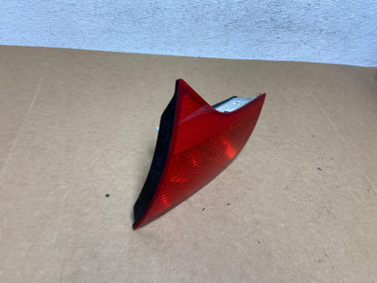 2004 to 2008 Audi A4 Avant Right Passenger RH Inner Tail Light AE2918 LK2