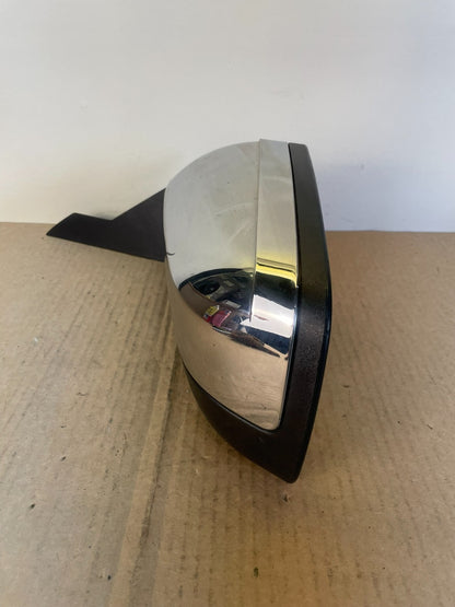 2005 2006 2007 Ford Five Hundred Left Driver LH View Door Mirror AF5521 DW7