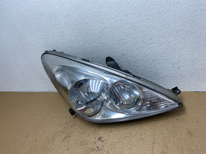 2002-2004 Lexus Es300 Es330 Right Passenger RH Headlight Halogen AG2297 DW1