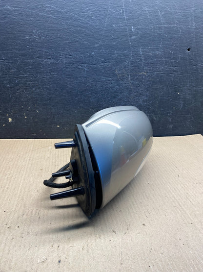 2006 2007 2008 Mercedes ML Left Driver LH Side Mirror AI7093 DW1