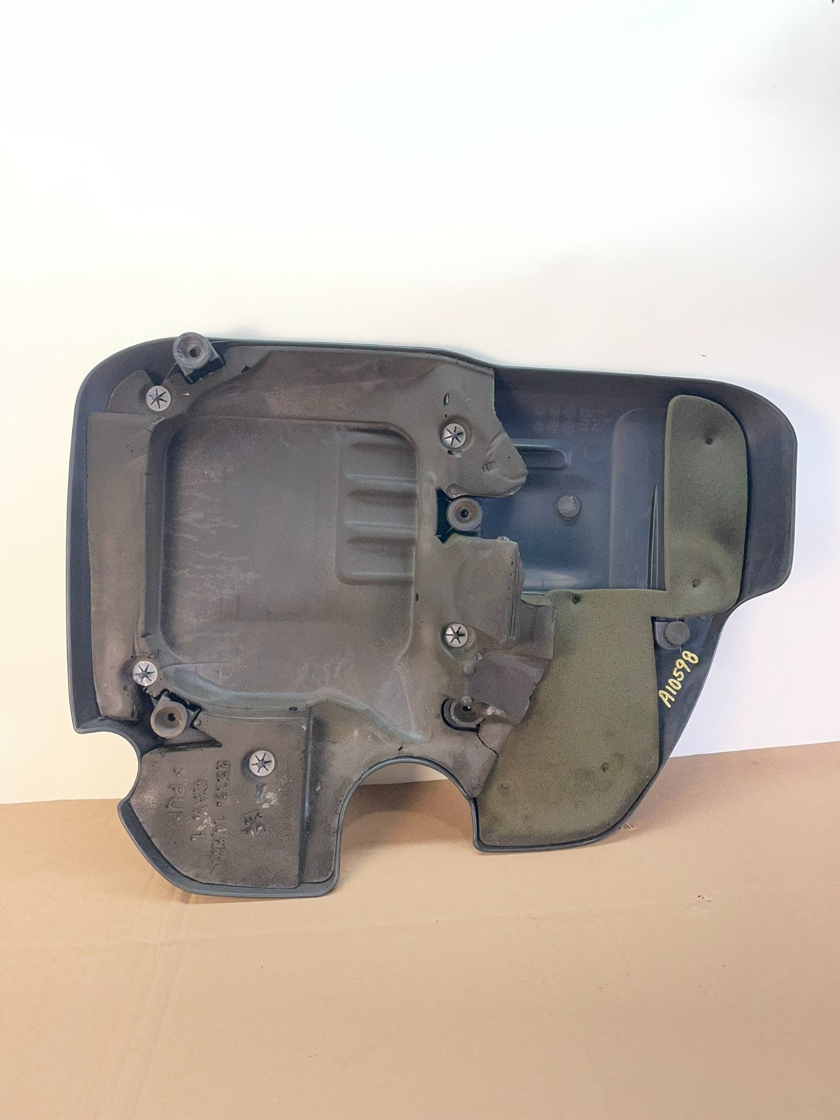 2011-2023 Chrysler 300 3.6L V6 Engine Motor Cover AI0598 DG4