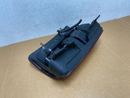 2008 to 2012 Jeep Liberty Left Driver Side Lh Tail Light AD8883 DW6