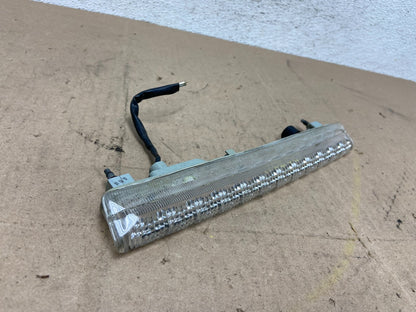 2008-2014 Subaru Impreza Hatchback 3RD Brake Tail Light AE6821 DG2