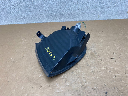 2001 to 2003 Toyota Sienna Turn Signal Right Passenger RH Lamp OEM V5156 DW5