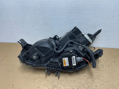 2009 - 2014 Nissan Maxima Headlight Right Passenger Xenon HID Oem AC4133 DW6