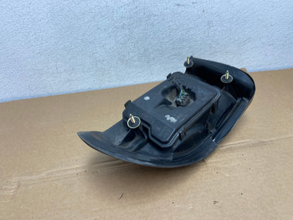 1997 to 2003 Chevrolet Malibu Left Driver LH Side Tail Light AD37765