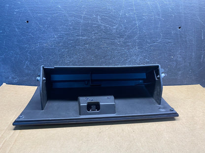 2011 to 2020 Dodge Journey Glove Box Compartment AH6975 PS4