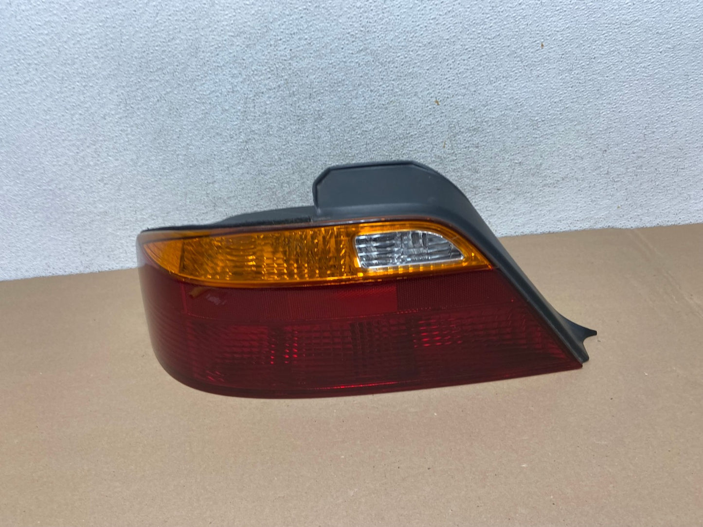 1999 2000 2001 Acura TL Left Driver LH Side Tail Light AG3285 LK0