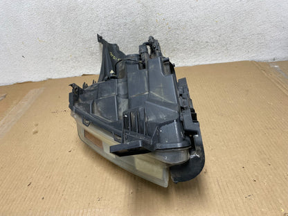 2011 to 2015 Ford Explorer Right Passenger Halogen Headlight AH3059 DW10