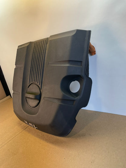 2011 to 2019 Jeep Grand Cherokee Dodge Durango 3.6L Engine Cover AF5440 DG1