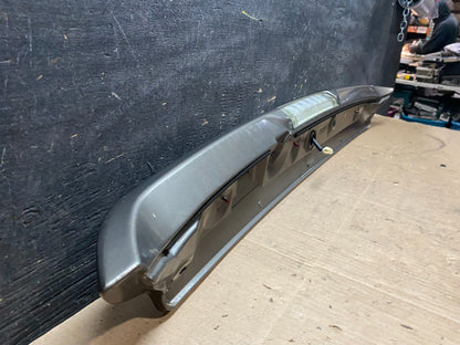 2006-2012 Toyota RAV4 Rear Upper Liftgate Spoiler Hatch 3RD Brake Light u6401 DG11