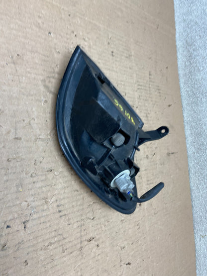 1992-1994 Mercedes W140 S600SEL S600 Right Passenger RH Turn Signal OEM Y0166 DG5