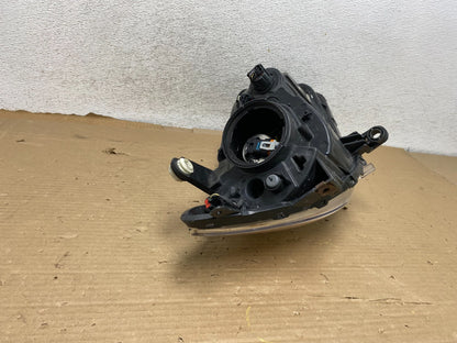 2011 2012 2013 2014 Chrysler 200 Left Driver Lh Side Headlight AG8215 DW7