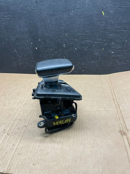 2018 to 2023 Audi SQ5 Automatic Transmission Gear Shift Shifter OEM M42893