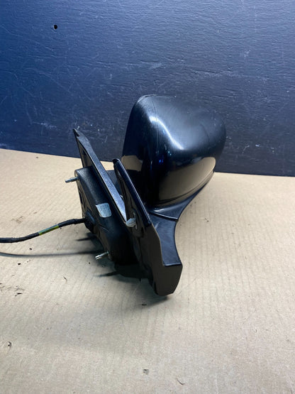 2017 to 2019 Honda Ridgeline Left Driver LH Side View Door Mirror ac8861 DG1