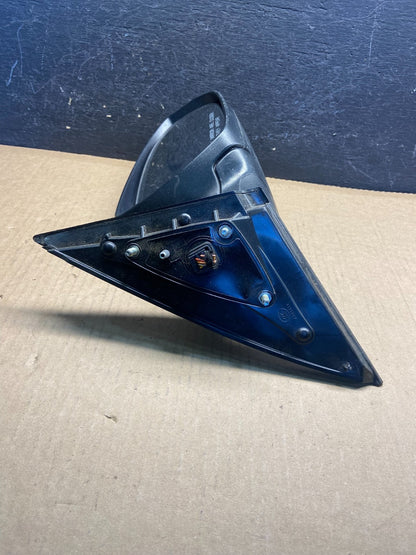 2014 to 2015 Kia Optima Right RH Side View Door Mirror AF9188 DG4