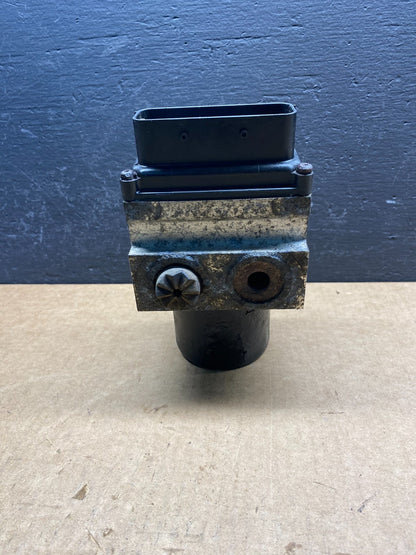 2006 2007 Ford E250 E350 Anti-Lock ABS Antilock Brake Pump AC7007 DG3