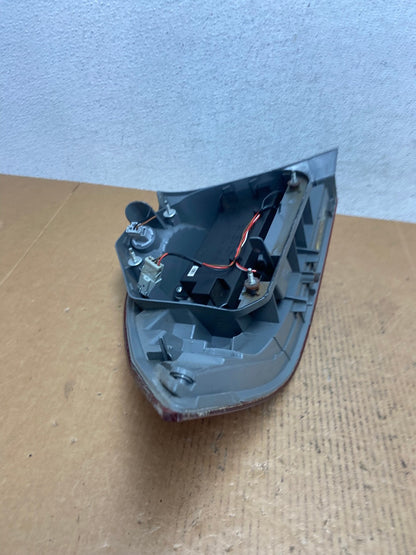 2006 - 2007 Honda Accord Right Passenger Side Tail light AE0508 LK6