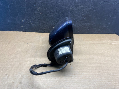 2007-2009 Mercedes E-Class Right Passenger Door Mirror Turn Signal AD97423