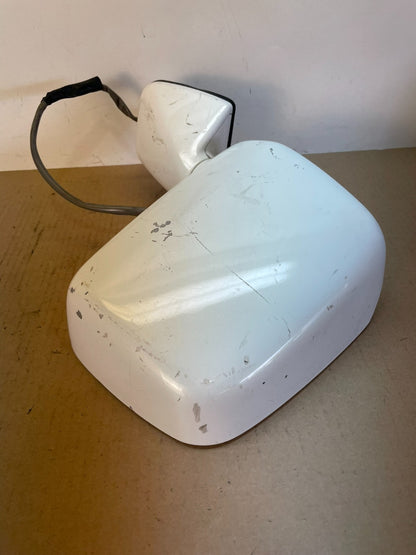 1999 to 2003 Lexus RX300 Left Driver LH Side View Door Mirror ai4161 DG9