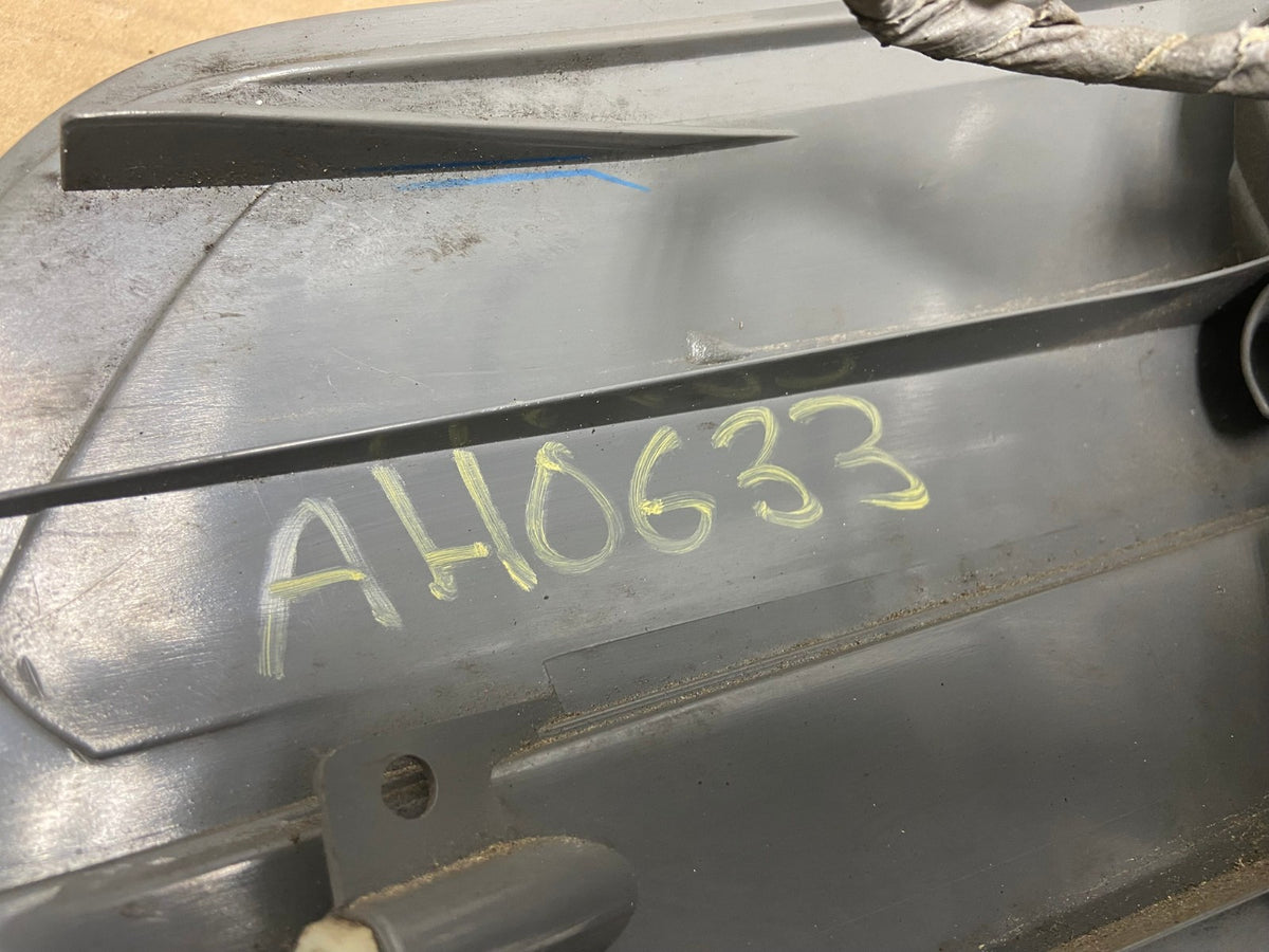 2005 2006 2007 Honda Odyssey Right Passenger RH Side Tail Light AH0633 LK7