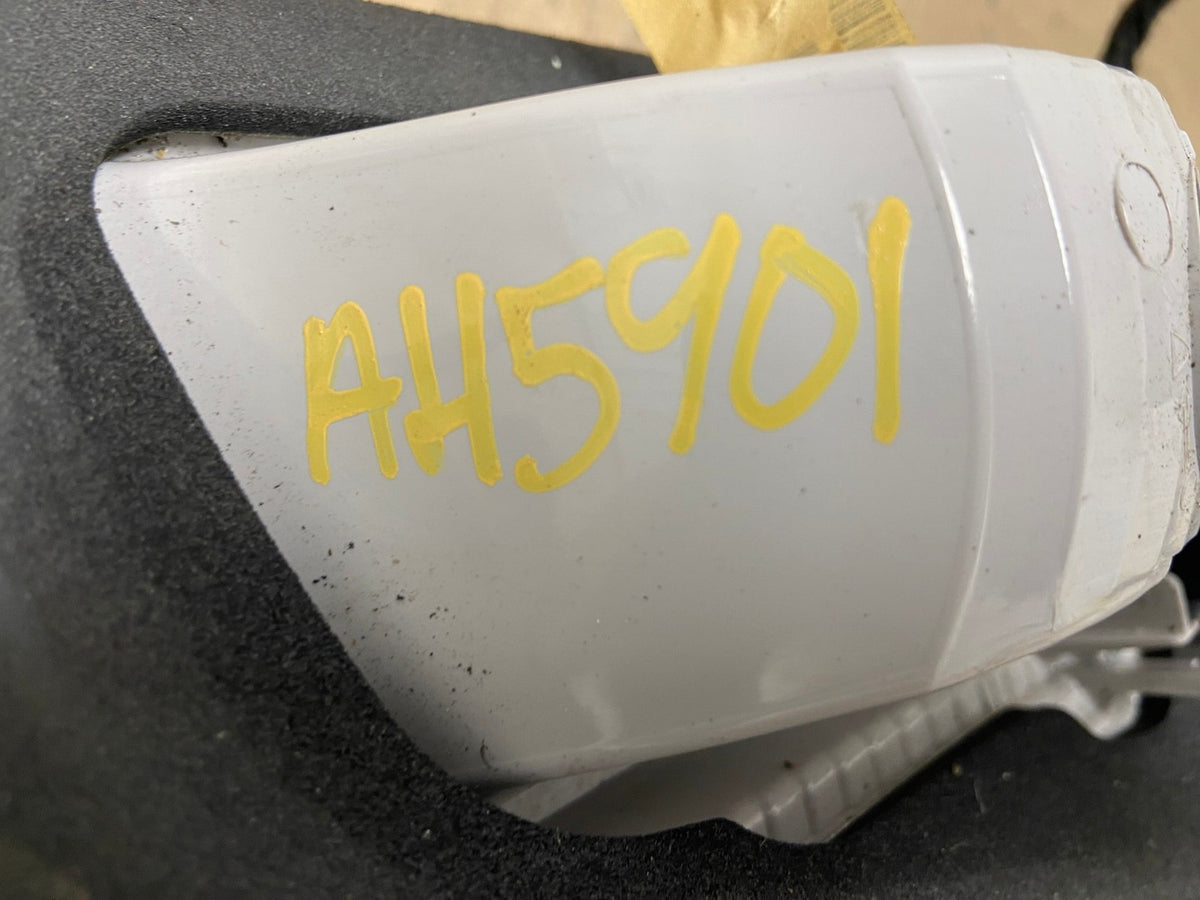 2010 - 2017 GMC Terrain Tail Light Inner Right Passenger Rh AH5901 LK6