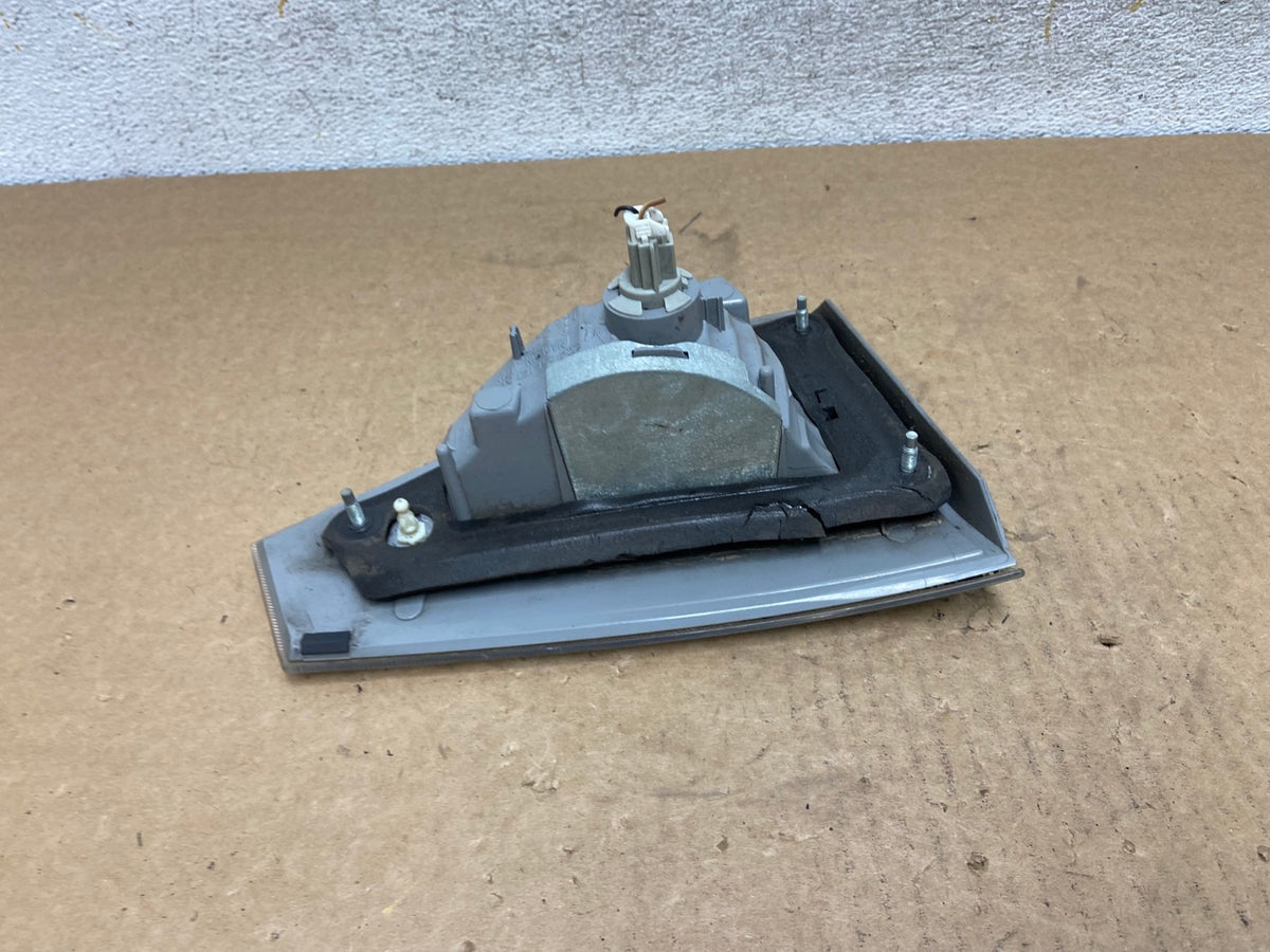 2008-2014 Subaru Impreza Hatchback Right Passenger Inner Tail Light AI33854